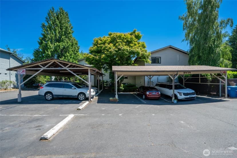 Property photo for 2636 22nd Avenue W #303, Seattle photo 37