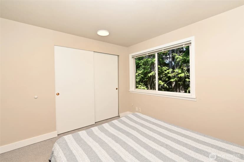 Property photo for 2636 22nd Avenue W #303, Seattle photo 22