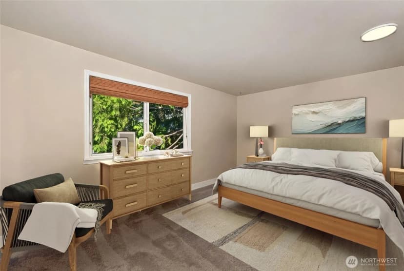 Property photo for 2636 22nd Avenue W #303, Seattle photo 16