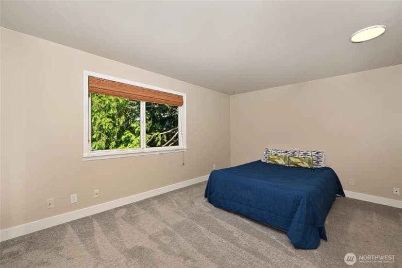Property photo for 2636 22nd Avenue W #303, Seattle photo 18
