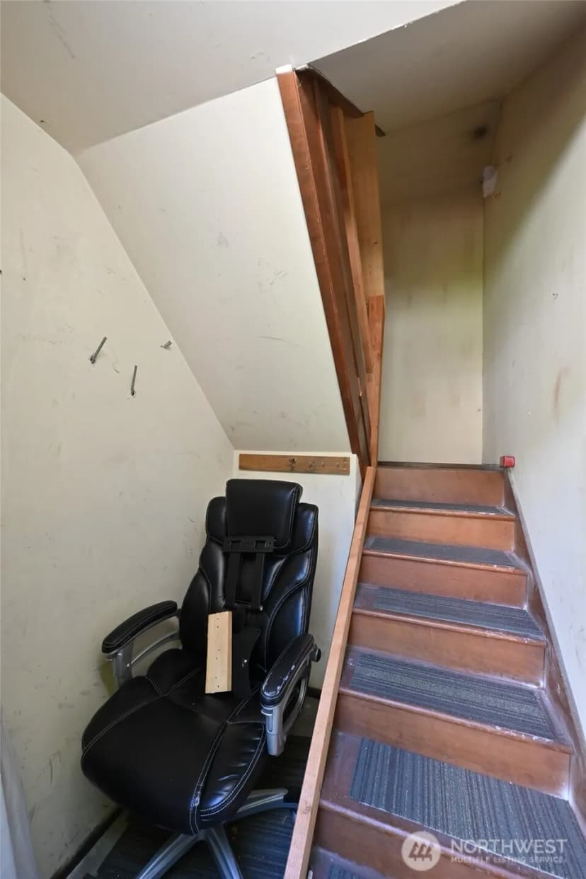 Property photo for 2636 22nd Avenue W #303, Seattle photo 35