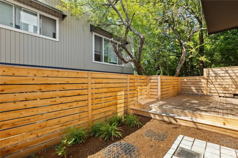 Property photo for 3409 B Nw Market Street, Seattle photo 34