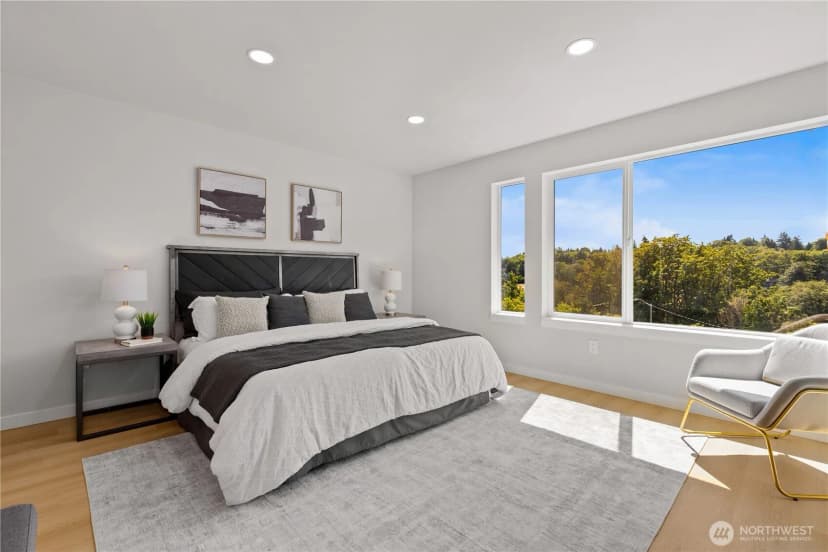 Property photo for 3409 B Nw Market Street, Seattle photo 13