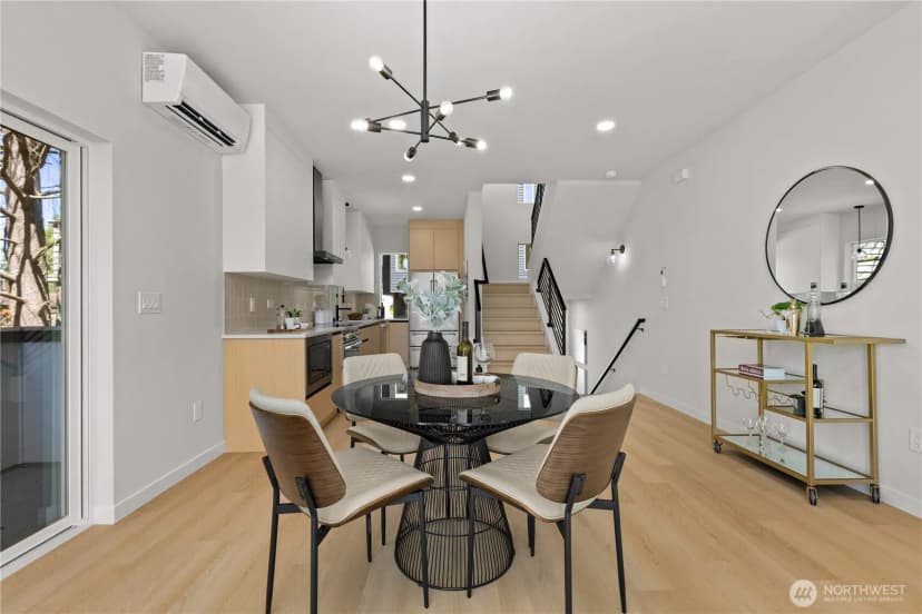 Property photo for 3409 B Nw Market Street, Seattle photo 7