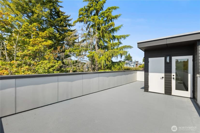 Property photo for 3409 B Nw Market Street, Seattle photo 29