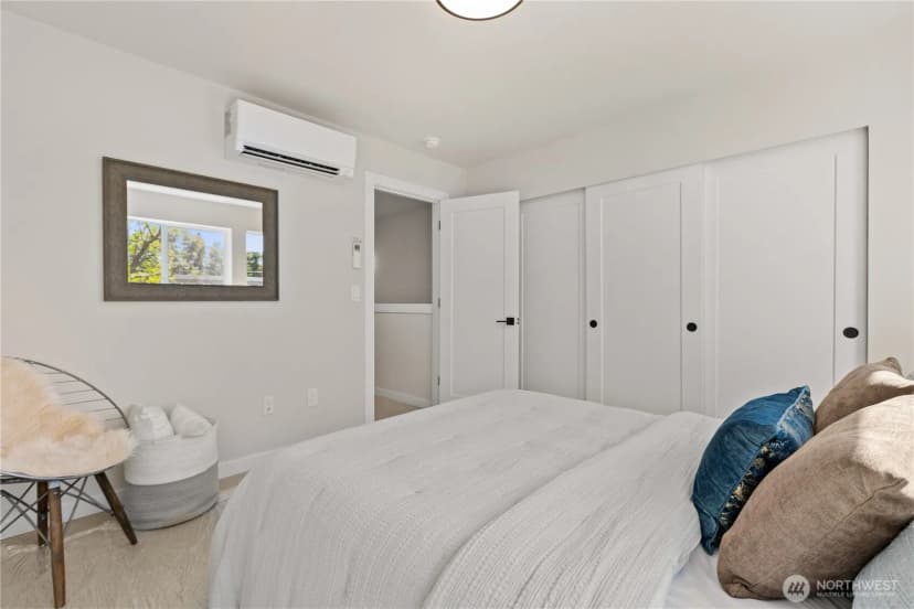 Property photo for 3409 B Nw Market Street, Seattle photo 22