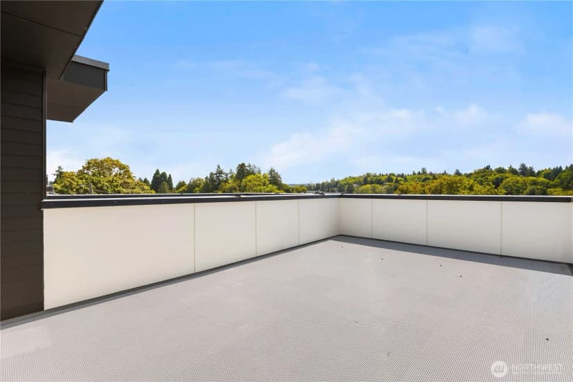 Property photo for 3409 B Nw Market Street, Seattle photo 27