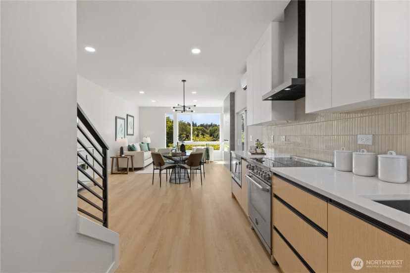 Property photo for 3409 B Nw Market Street, Seattle photo 12