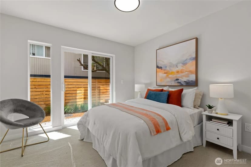 Property photo for 3409 B Nw Market Street, Seattle photo 18