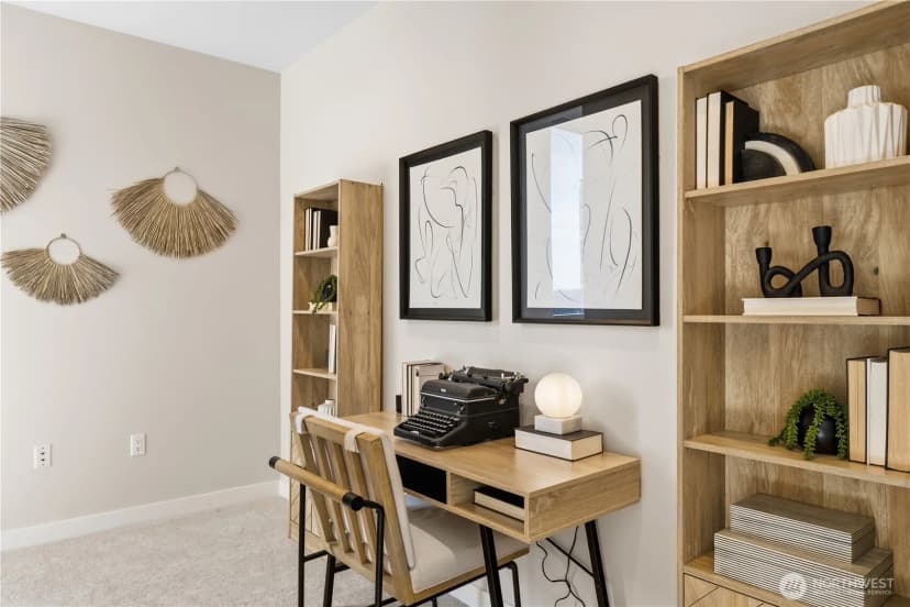 Property photo for 10650 Ne 9th Place #2122, Bellevue photo 13