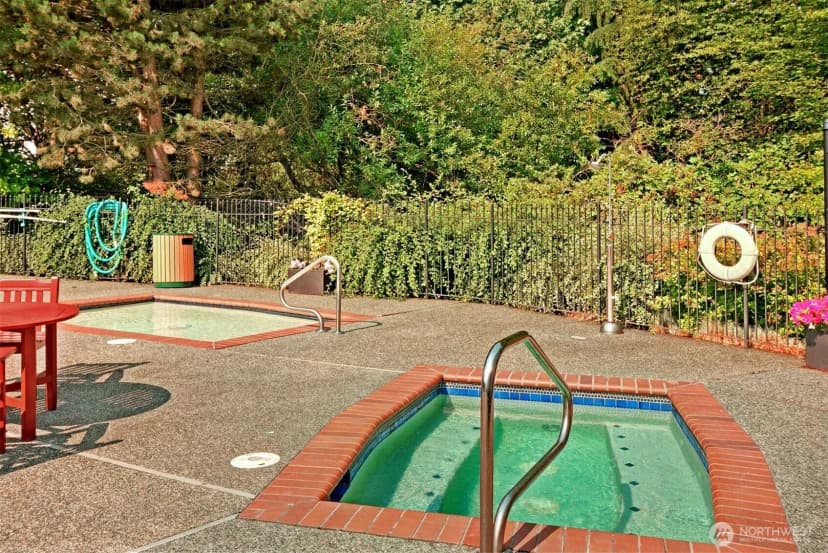 Property photo for 12404 E Gibson Road #b-304, Everett photo 18
