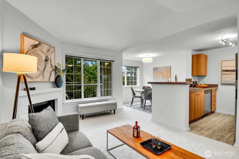 Property photo for 12404 E Gibson Road #b-304, Everett photo 7