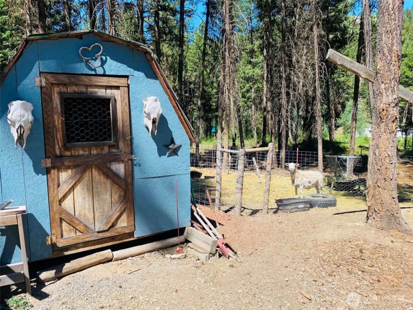 Property photo for 116 Pine Chee Road, Oroville photo 10