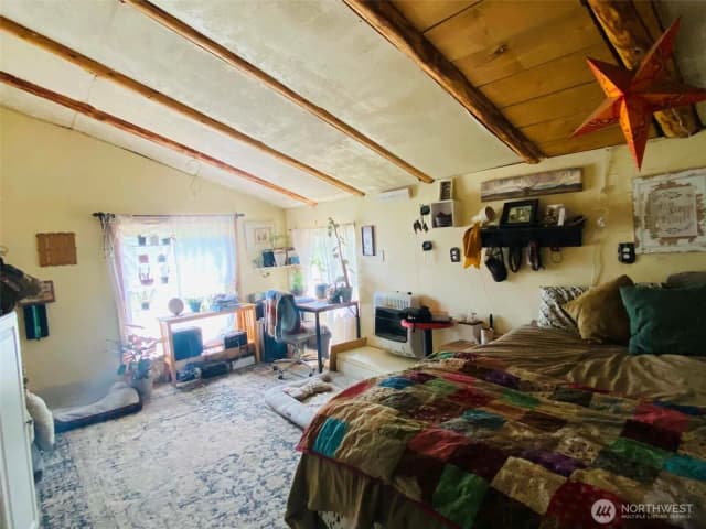 Property photo for 116 Pine Chee Road, Oroville photo 3