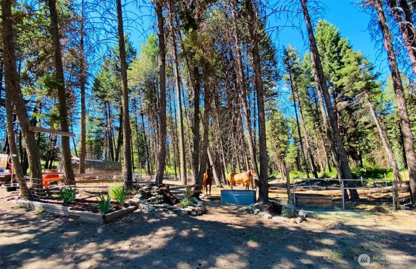 Property photo for 116 Pine Chee Road, Oroville photo 14