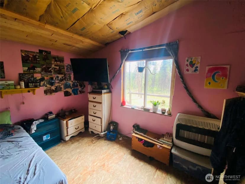 Property photo for 116 Pine Chee Road, Oroville photo 4