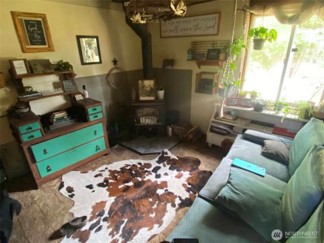 Property photo for 116 Pine Chee Road, Oroville photo 2
