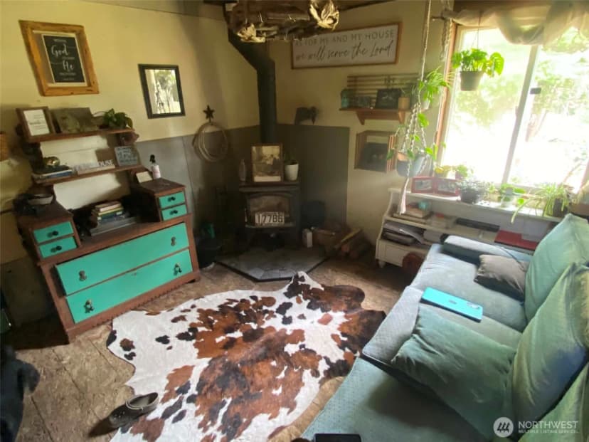 Property photo for 116 Pine Chee Road, Oroville photo 2