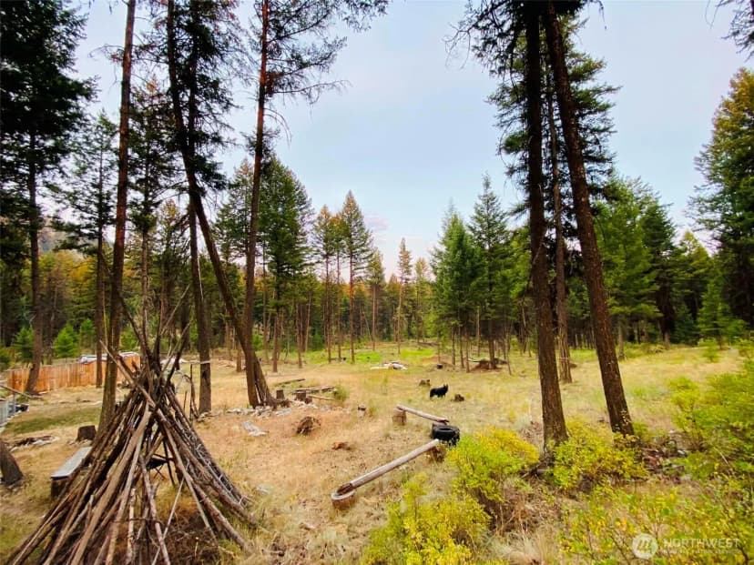 Property photo for 116 Pine Chee Road, Oroville photo 18