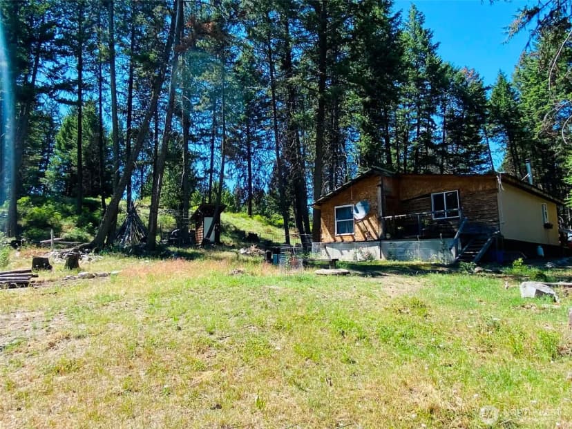 Property photo for 116 Pine Chee Road, Oroville photo 12