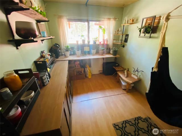 Property photo for 116 Pine Chee Road, Oroville photo 5