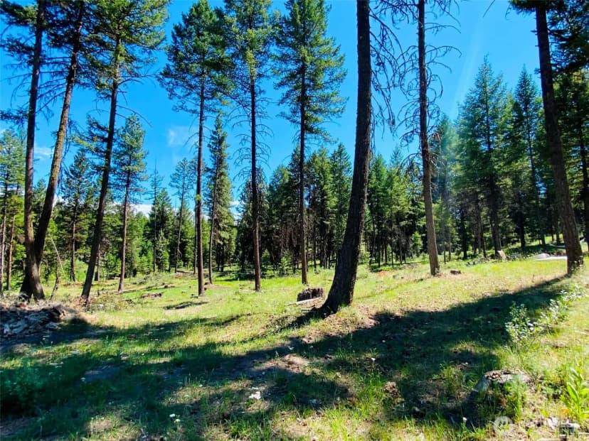 Property photo for 116 Pine Chee Road, Oroville photo 15