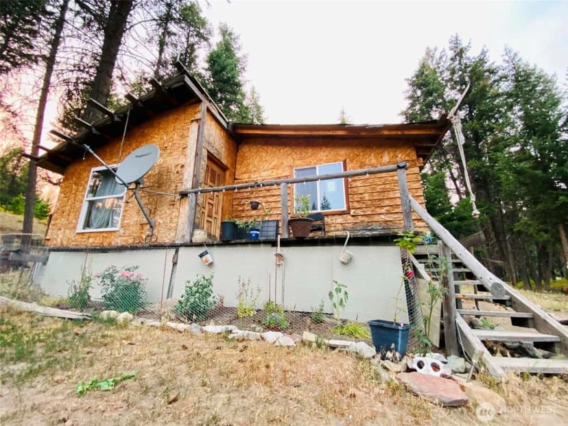 Property photo for 116 Pine Chee Road, Oroville photo 9
