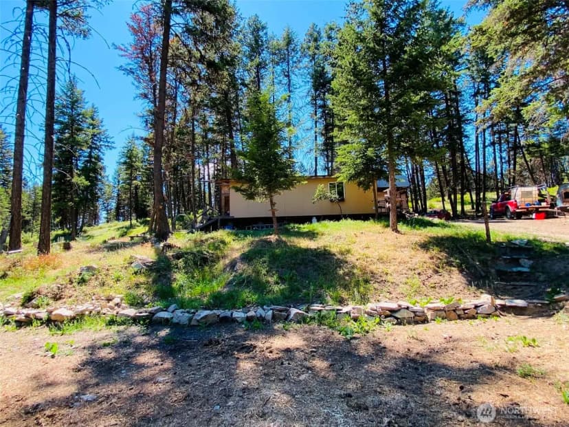 Property photo for 116 Pine Chee Road, Oroville photo 11