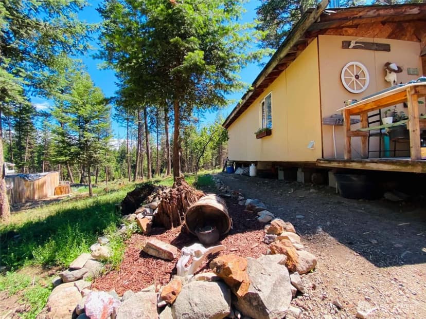 Property photo for 116 Pine Chee Road, Oroville photo 7