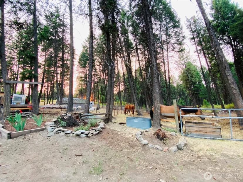 Property photo for 116 Pine Chee Road, Oroville photo 16