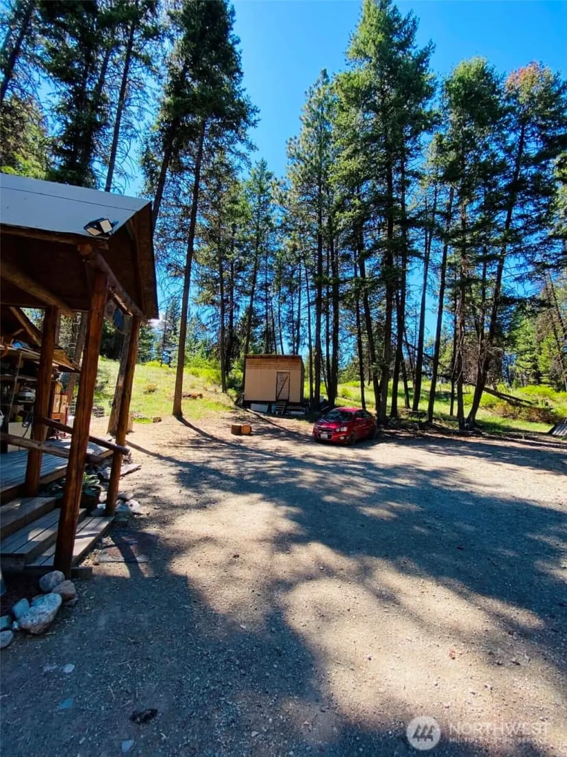 Property photo for 116 Pine Chee Road, Oroville photo 6