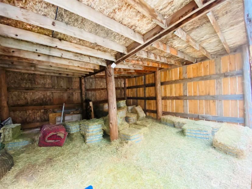 Property photo for 116 Pine Chee Road, Oroville photo 19