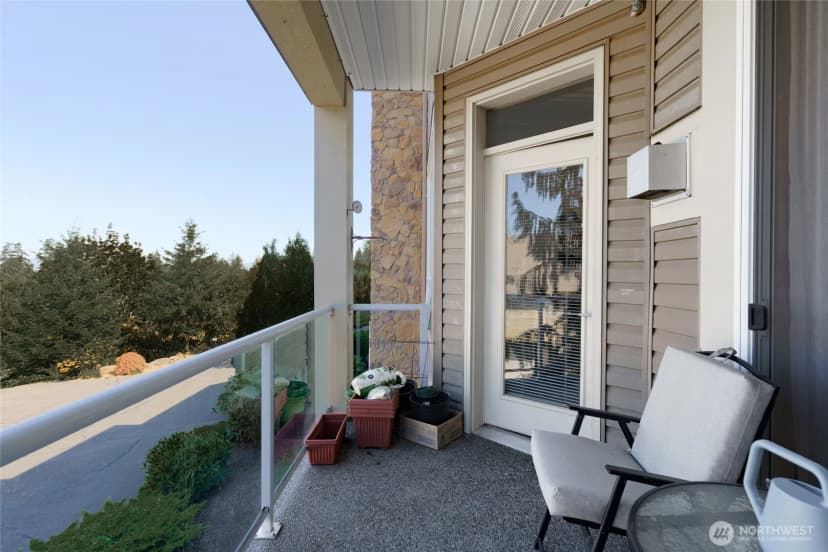 Property photo for 1416 Lindsay Loop #107, Mount Vernon photo 22