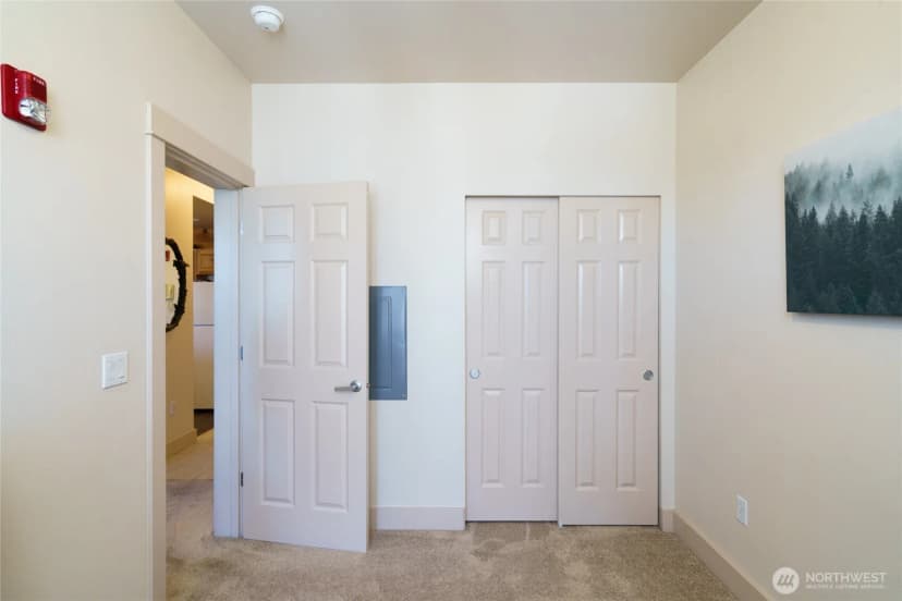 Property photo for 1416 Lindsay Loop #107, Mount Vernon photo 26