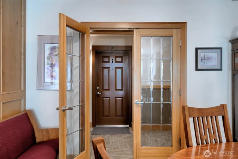 Property photo for 1416 Lindsay Loop #107, Mount Vernon photo 13