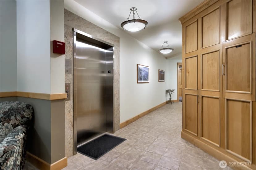 Property photo for 1416 Lindsay Loop #107, Mount Vernon photo 14