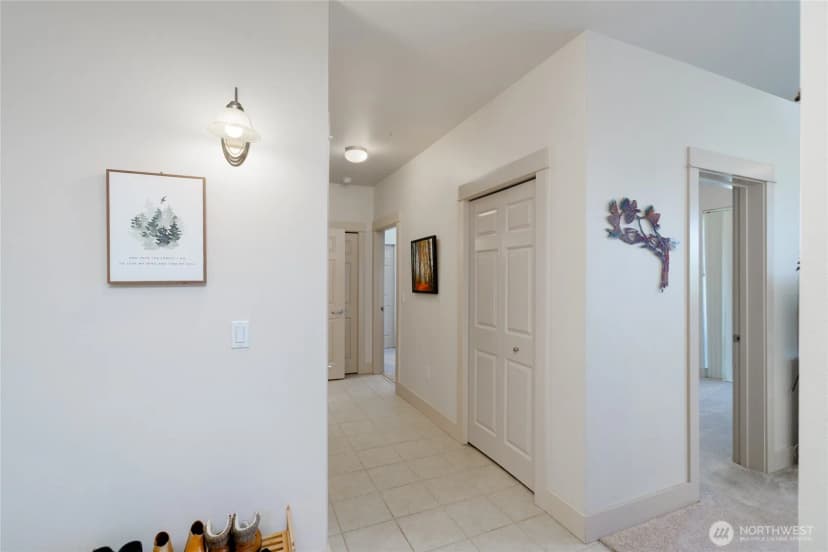 Property photo for 1416 Lindsay Loop #107, Mount Vernon photo 16