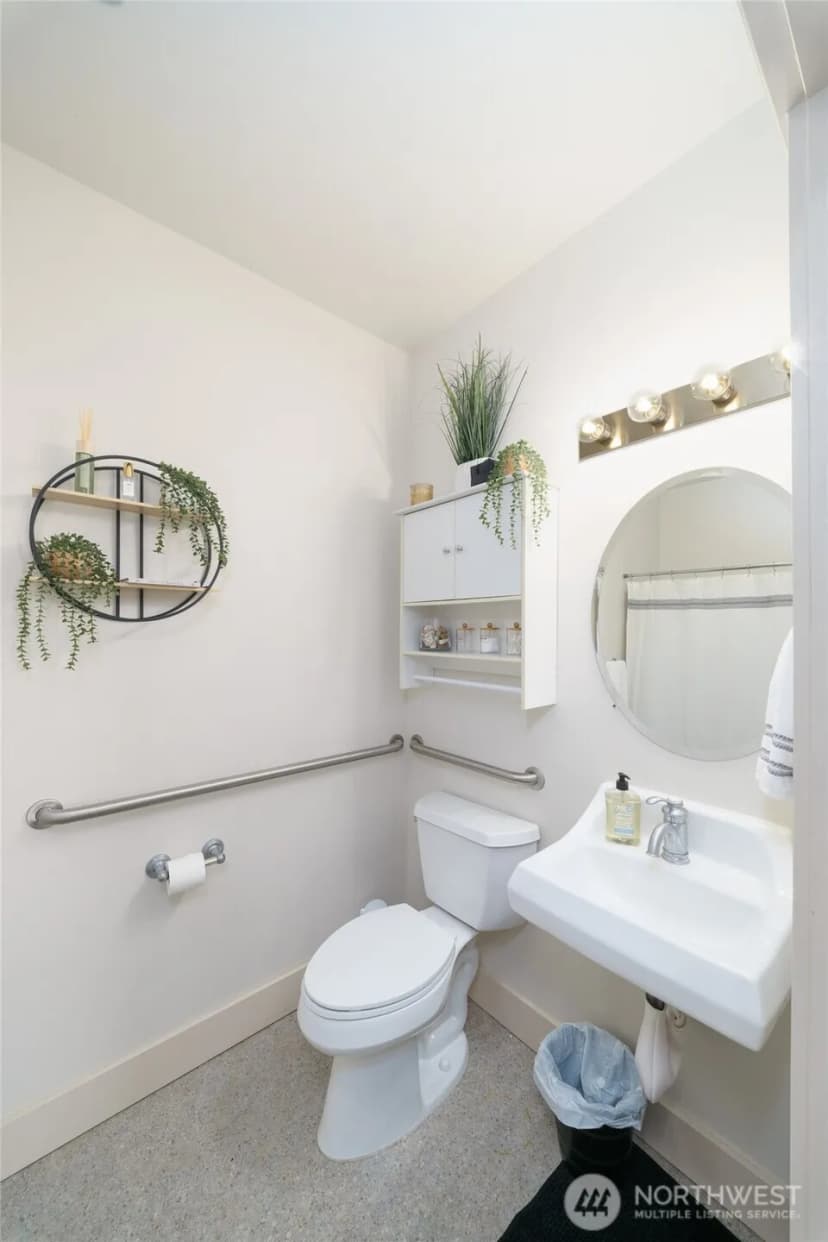 Property photo for 1416 Lindsay Loop #107, Mount Vernon photo 30