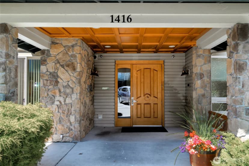 Property photo for 1416 Lindsay Loop #107, Mount Vernon photo 8