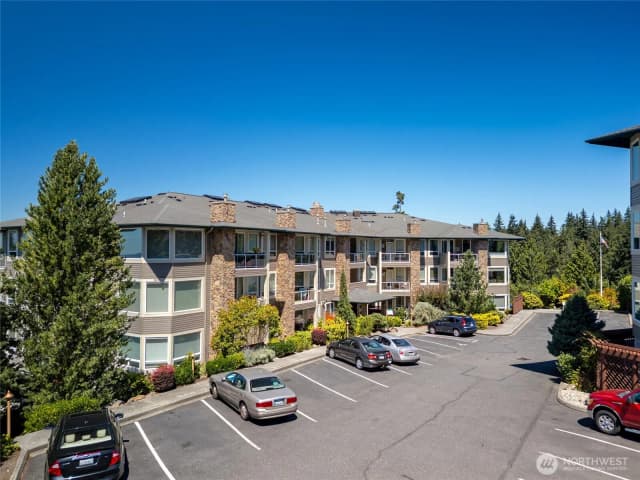 Property photo for 1416 Lindsay Loop #107, Mount Vernon