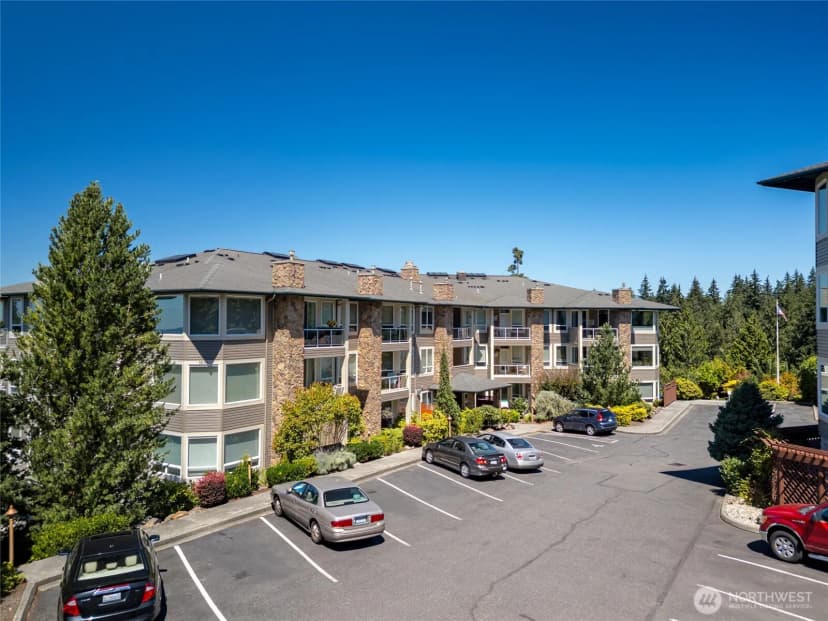 Property photo for 1416 Lindsay Loop #107, Mount Vernon