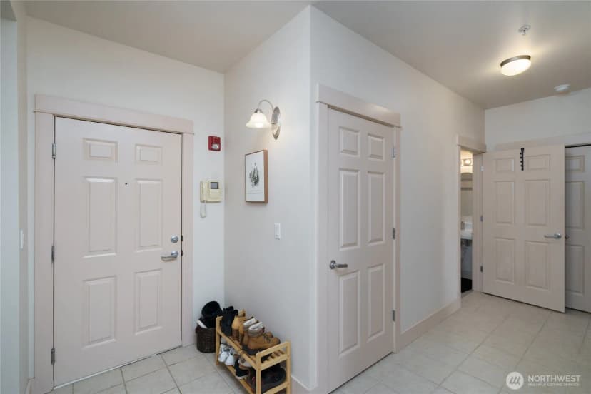 Property photo for 1416 Lindsay Loop #107, Mount Vernon photo 15