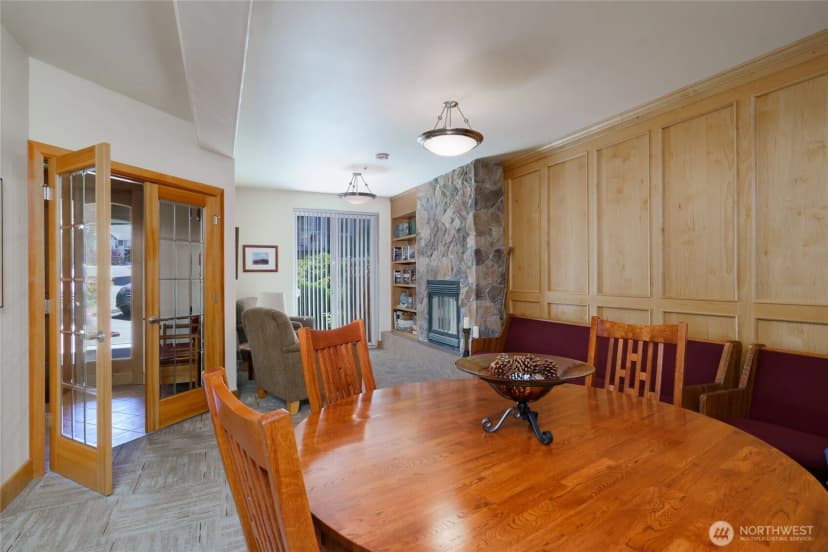 Property photo for 1416 Lindsay Loop #107, Mount Vernon photo 10
