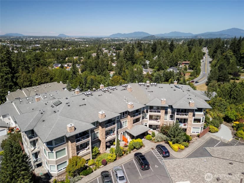 Property photo for 1416 Lindsay Loop #107, Mount Vernon photo 6