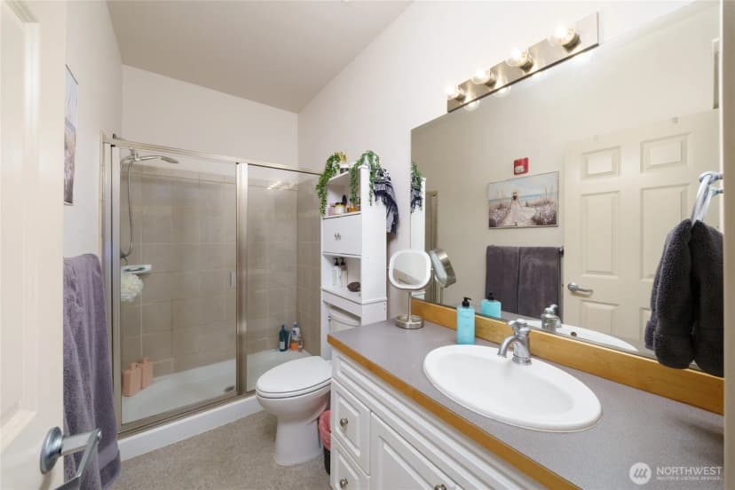Property photo for 1416 Lindsay Loop #107, Mount Vernon photo 29
