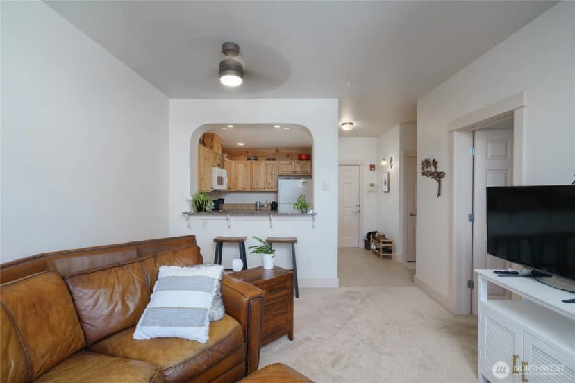 Property photo for 1416 Lindsay Loop #107, Mount Vernon photo 18