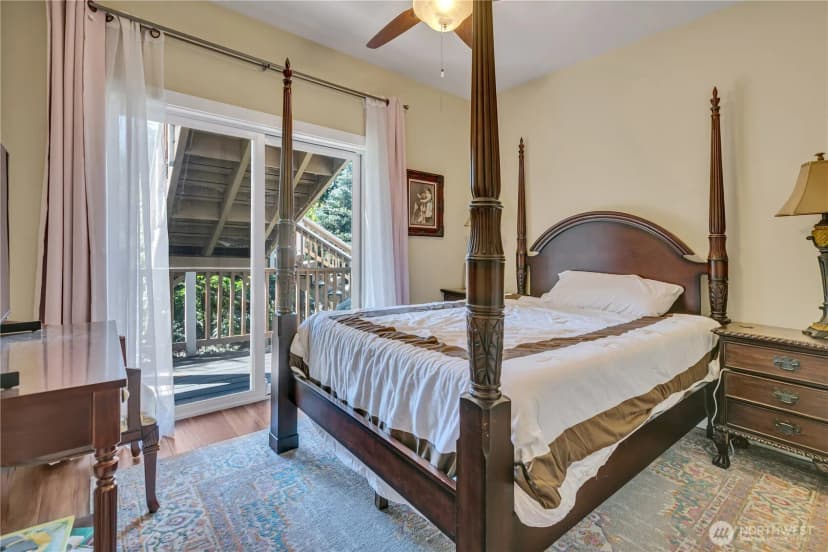 Property photo for 6203 Watchtower Road Ne, Tacoma photo 29