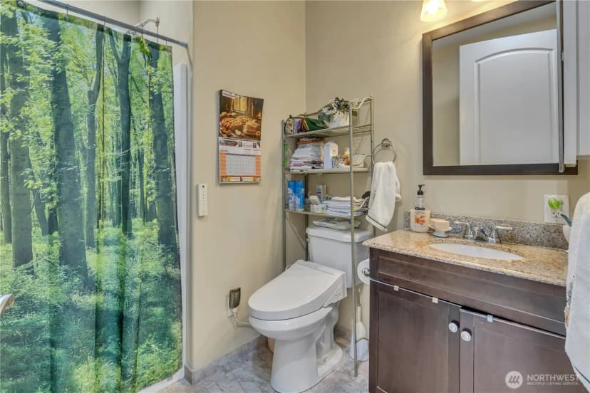 Property photo for 6203 Watchtower Road Ne, Tacoma photo 32
