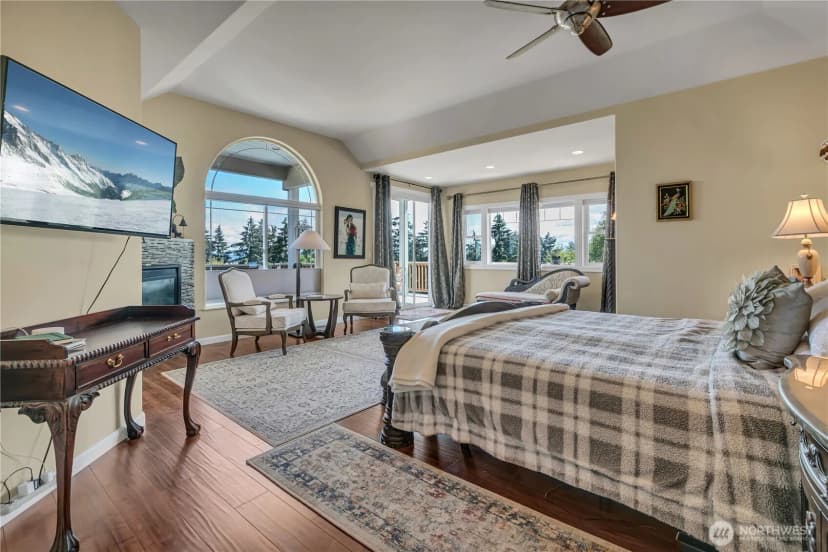 Property photo for 6203 Watchtower Road Ne, Tacoma photo 19