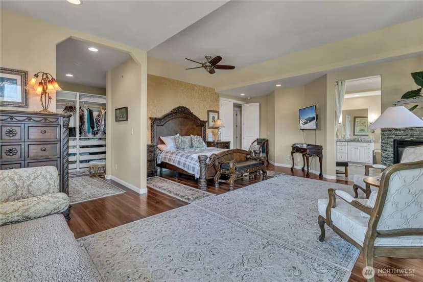 Property photo for 6203 Watchtower Road Ne, Tacoma photo 18